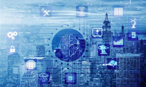 智慧餐廳系統技術架構與創新突破 智慧餐廳系統技術架構與創新突破