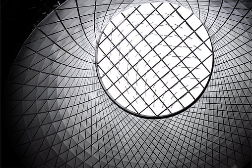 樓宇自控BA-能耗監(jiān)測系統(tǒng)典型應(yīng)用場景與實施案例 樓宇自控BA-能耗監(jiān)測系統(tǒng)典型應(yīng)用場景與實施案例