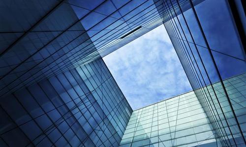 BA樓宇自控系統(tǒng)的核心優(yōu)勢與應用場景 BA樓宇自控系統(tǒng)的核心優(yōu)勢與應用場景