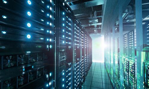 樓宇自控節能方案的實施策略有哪些? 樓宇自控節能方案的實施策略有哪些?