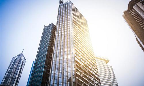 樓控系統 樓控系統