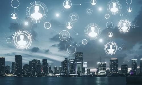 樓宇自控節能方案實施要點分析！