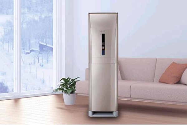 建筑能耗監(jiān)測系統(tǒng)供暖、通風(fēng)與空調(diào)相關(guān)參數(shù)監(jiān)測！