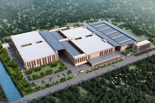 油田開發落實能耗監測勢在必行！