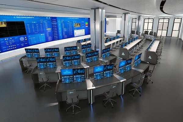 能耗監(jiān)測系統(tǒng)硬件設(shè)備技術(shù)參數(shù)！