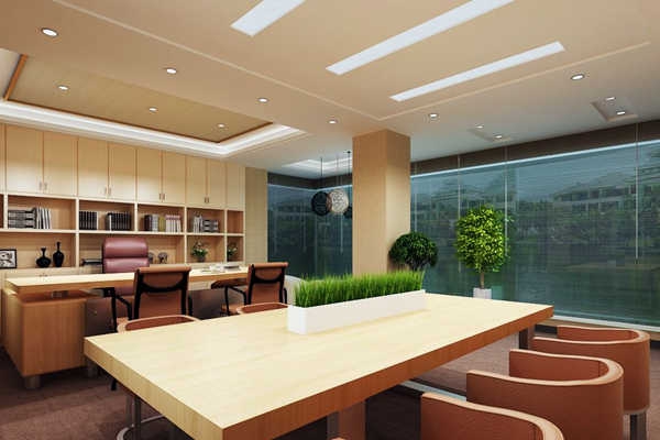 公共建筑能耗監(jiān)測系統(tǒng)的完善思路！