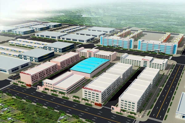 能耗監測系統是干嘛的？原理解釋！