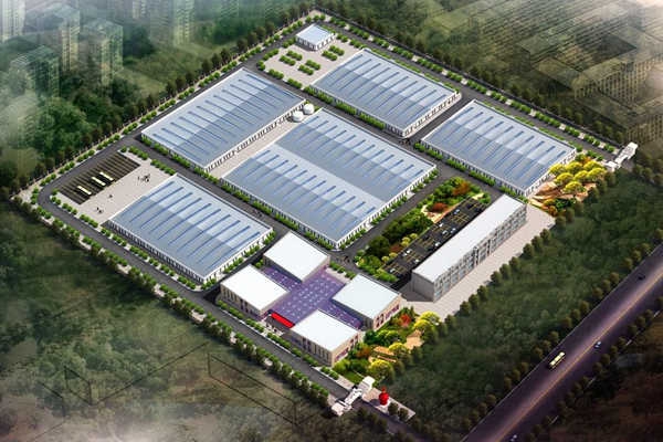 煤炭企業能耗監測工作為何一再受阻？