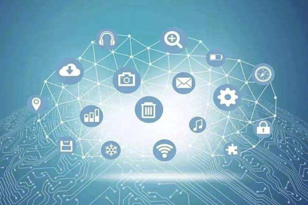 以物聯網為基開展鍋爐能耗監測！