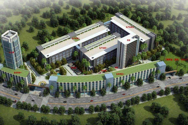 哪些領(lǐng)域可以應(yīng)用能耗監(jiān)測(cè)系統(tǒng)？