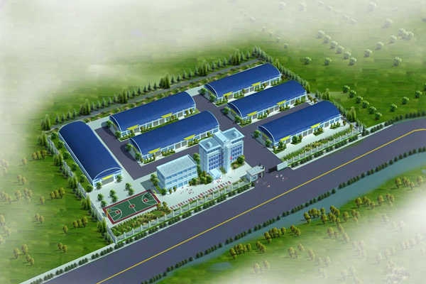 為什么要進(jìn)行能耗監(jiān)測技術(shù)服務(wù)建設(shè)？