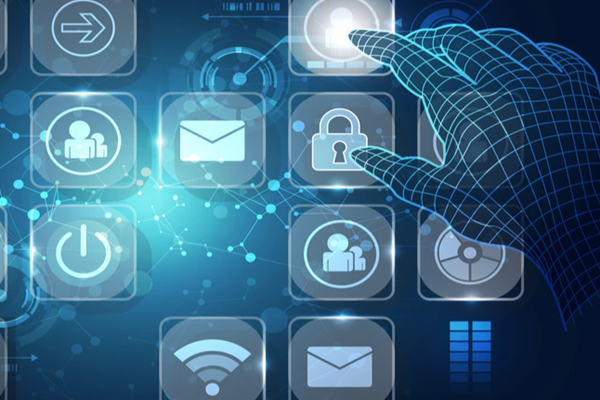 節能監測系統如何采集數據？