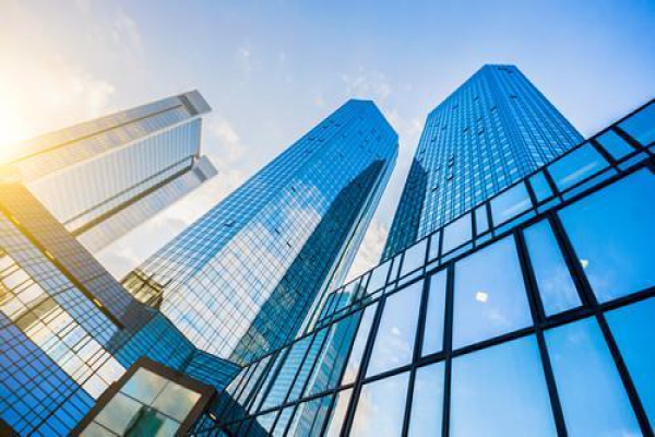 能耗監(jiān)測系統(tǒng)的技術(shù)架構(gòu)與解決方案！