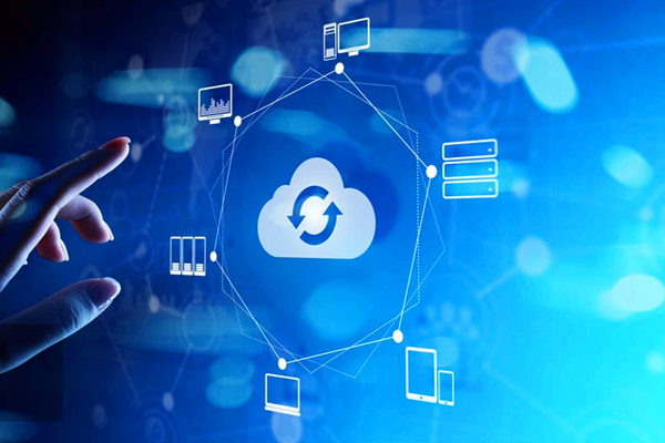 建筑能耗監測系統目標實現！(圖1)