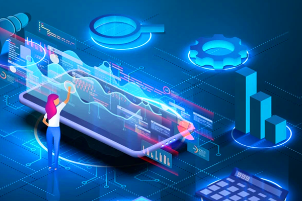 學(xué)校能耗監(jiān)測(cè)管理系統(tǒng)平臺(tái)!(圖1) 學(xué)校能耗監(jiān)測(cè)管理系統(tǒng)平臺(tái)!(圖1)