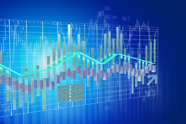 智慧園區能源管理系統的應用分析！(圖1)