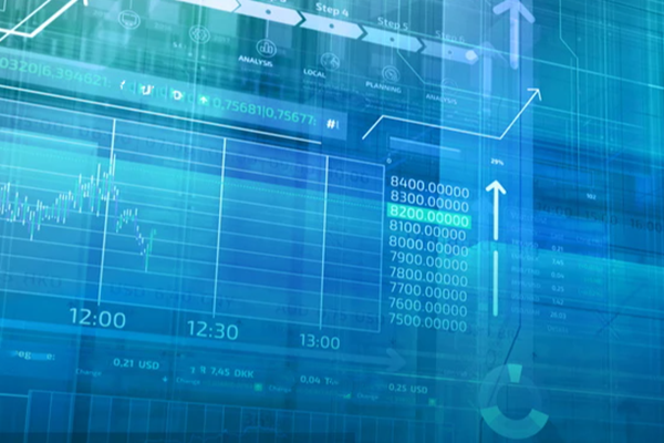 企業建設節能監測系統進行節能降耗的特點！(圖1)