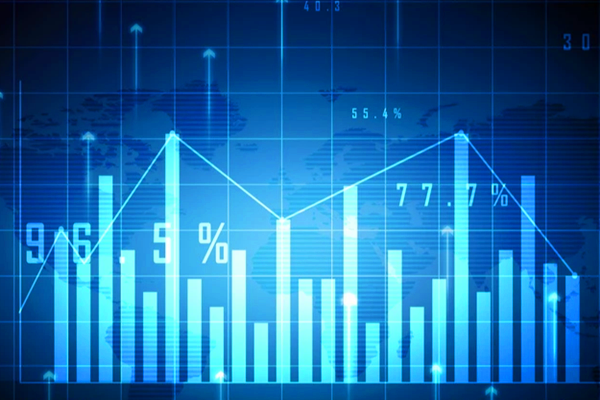 能源管理系統，突破能源管理困局！(圖1)