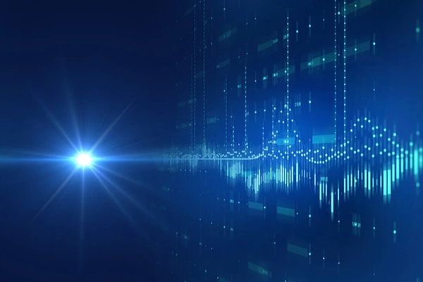 節能監測系統:限電潮來襲,園區企業如何降能節電?(圖1) 節能監測系統:限電潮來襲,園區企業如何降能節電?(圖1)