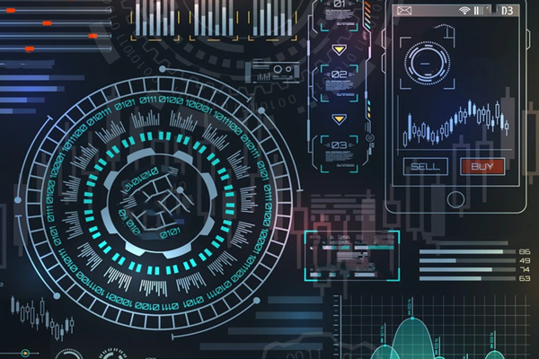 能源管理系統(tǒng)，進軍！v(圖1)