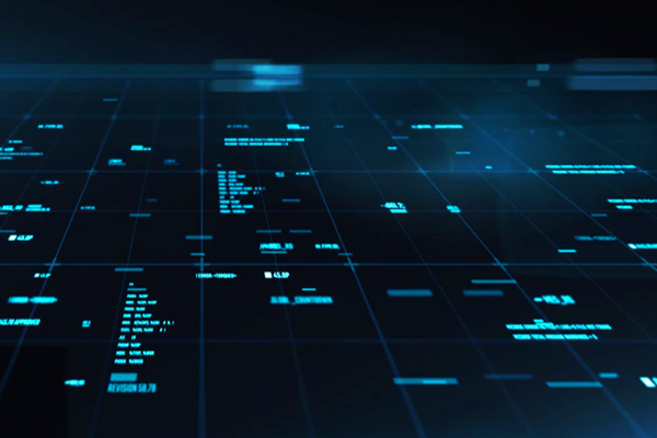 改變傳統管理？那能耗監測系統能解決什么問題？(圖1)