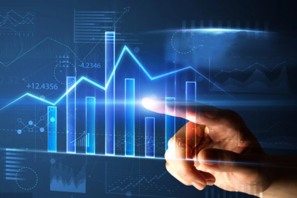 能源管理系統(tǒng)在制造行業(yè)的應(yīng)用實(shí)踐！(圖1)