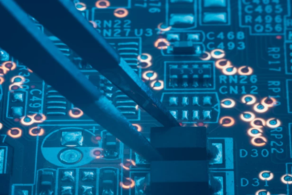 河北邯鄲市發布11月18日至12月31日重點行業生產調控方案！(圖1)