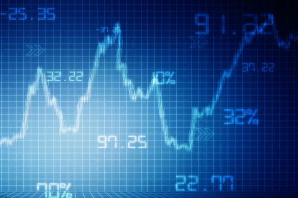 亮點解讀：能耗監測系統在企業的應用！(圖1)