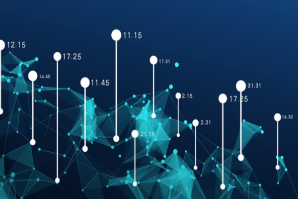 碳達峰監(jiān)測系統(tǒng)(圖1) 碳達峰監(jiān)測系統(tǒng)(圖1)