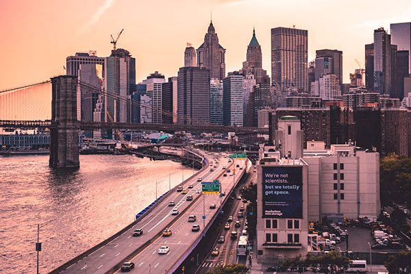 安全用電系統報價明細表的報價構成